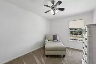 4419 W Wescott Dr, Grand Prairie, TX 75052 - Photo 16