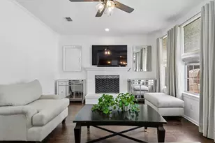 4419 W Wescott Dr, Grand Prairie, TX 75052 - Photo 8