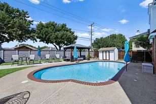 4419 W Wescott Dr, Grand Prairie, TX 75052 - Photo 24