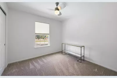 4419 W Wescott Drive, Grand Prairie, TX 75052 - Photo 18