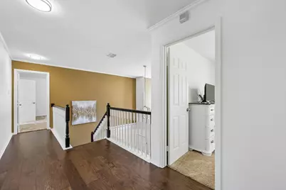 4419 W Wescott Drive, Grand Prairie, TX 75052 - Photo 14