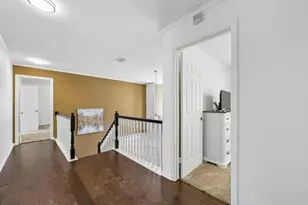 4419 W Wescott Dr, Grand Prairie, TX 75052 - Photo 14