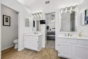 4419 W Wescott Dr, Grand Prairie, TX 75052 - Photo 22