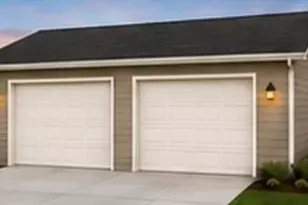 447 N Stacks St, Palmer, TX 75152 - Photo 2