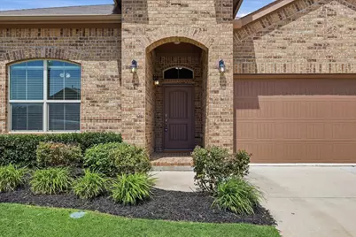 4312 Lost Creek Road, Denton, TX 76210 - Photo 6