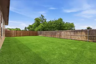 4312 Lost Creek Rd, Denton, TX 76210 - Photo 38