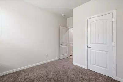 4312 Lost Creek Road, Denton, TX 76210 - Photo 34