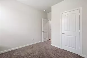 4312 Lost Creek Rd, Denton, TX 76210 - Photo 34