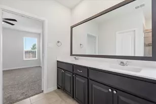 4312 Lost Creek Rd, Denton, TX 76210 - Photo 28