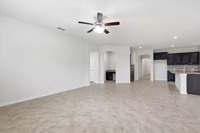 4312 Lost Creek Road, Denton, TX 76210 - Photo 10
