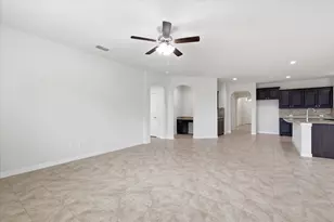 4312 Lost Creek Rd, Denton, TX 76210 - Photo 10