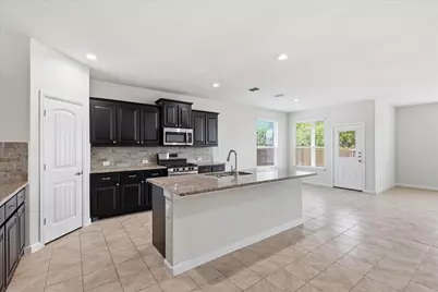 4312 Lost Creek Road, Denton, TX 76210 - Photo 14