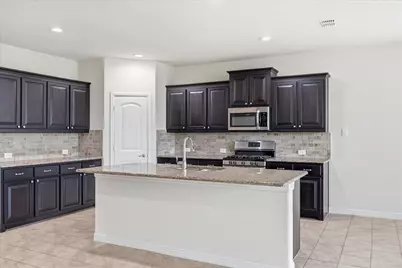4312 Lost Creek Road, Denton, TX 76210 - Photo 18