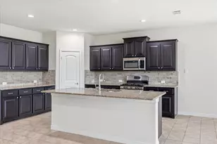 4312 Lost Creek Rd, Denton, TX 76210 - Photo 18
