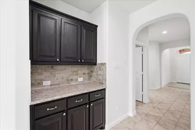 4312 Lost Creek Road, Denton, TX 76210 - Photo 20