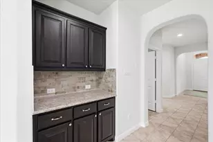 4312 Lost Creek Rd, Denton, TX 76210 - Photo 20