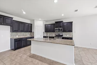 4312 Lost Creek Road, Denton, TX 76210 - Photo 16