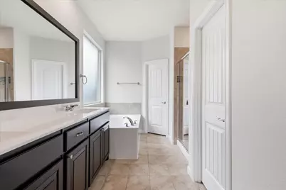 4312 Lost Creek Road, Denton, TX 76210 - Photo 26
