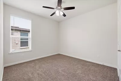 4312 Lost Creek Road, Denton, TX 76210 - Photo 30