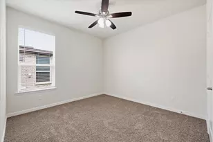 4312 Lost Creek Rd, Denton, TX 76210 - Photo 30