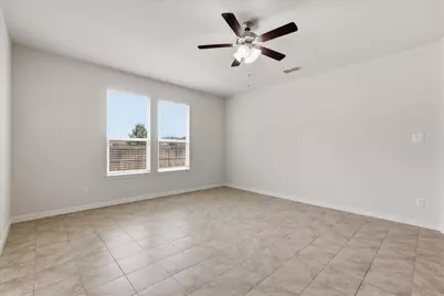 4312 Lost Creek Road, Denton, TX 76210 - Photo 12
