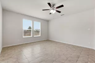 4312 Lost Creek Rd, Denton, TX 76210 - Photo 12
