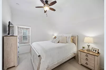405 Cypress Garden Drive, McKinney, TX 75071 - Photo 30