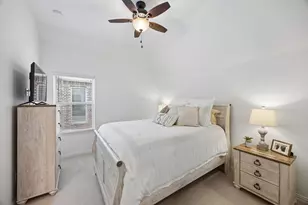 405 Cypress Garden Dr, McKinney, TX 75071 - Photo 30