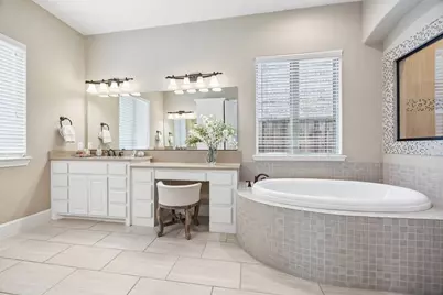 405 Cypress Garden Drive, McKinney, TX 75071 - Photo 18