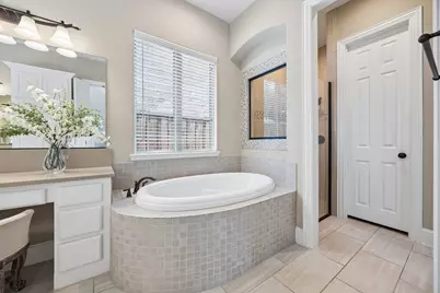 405 Cypress Garden Drive, McKinney, TX 75071 - Photo 20