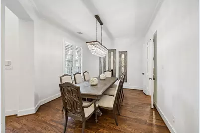405 Cypress Garden Drive, McKinney, TX 75071 - Photo 6