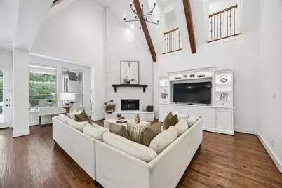 405 Cypress Garden Drive, McKinney, TX 75071 - Photo 8