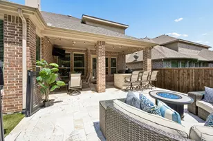 405 Cypress Garden Dr, McKinney, TX 75071 - Photo 34