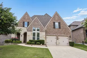405 Cypress Garden Dr, McKinney, TX 75071 - Photo 1