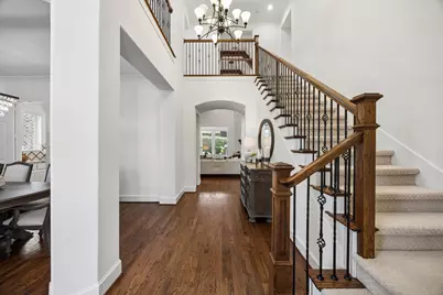 405 Cypress Garden Drive, McKinney, TX 75071 - Photo 4