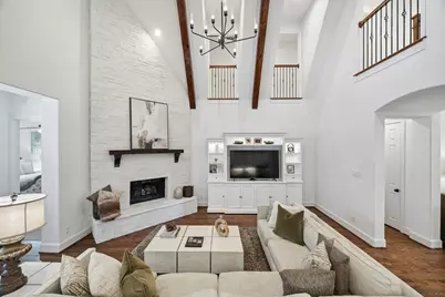 405 Cypress Garden Drive, McKinney, TX 75071 - Photo 10