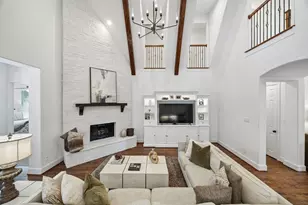405 Cypress Garden Dr, McKinney, TX 75071 - Photo 10