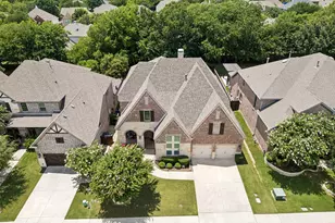 405 Cypress Garden Dr, McKinney, TX 75071 - Photo 40
