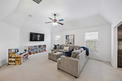 405 Cypress Garden Drive, McKinney, TX 75071 - Photo 26