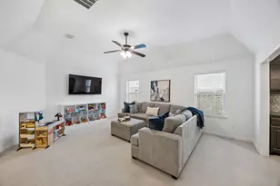 405 Cypress Garden Dr, McKinney, TX 75071 - Photo 26