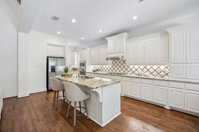 405 Cypress Garden Drive, McKinney, TX 75071 - Photo 12