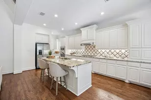 405 Cypress Garden Dr, McKinney, TX 75071 - Photo 12