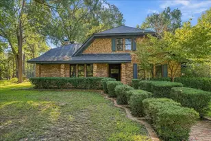 1135 Co Rd 2332, Mineola, TX 75773 - Photo 2