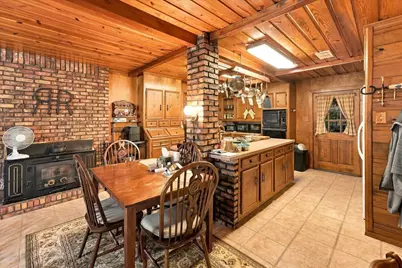 1135 County Road 2332, Mineola, TX 75773 - Photo 14