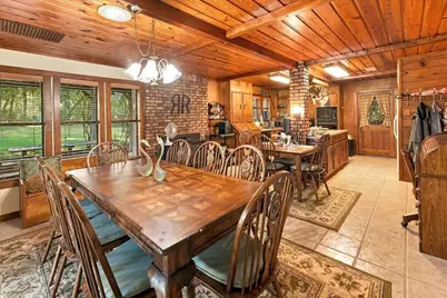 1135 County Road 2332, Mineola, TX 75773 - Photo 20