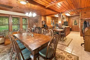 1135 Co Rd 2332, Mineola, TX 75773 - Photo 20
