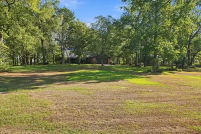 1135 County Road 2332, Mineola, TX 75773 - Photo 6