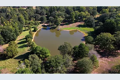 1135 County Road 2332, Mineola, TX 75773 - Photo 38