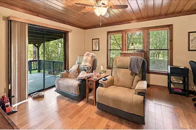 1135 County Road 2332, Mineola, TX 75773 - Photo 24