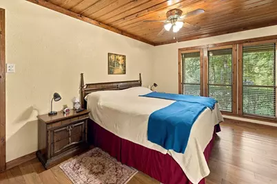 1135 County Road 2332, Mineola, TX 75773 - Photo 36